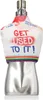 Le Male Pride Edition Get Used To It! woda toaletowa spray Produktbild-Vorschau 4