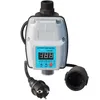 Pressostat CSK 55D automatique pour pompe Protection Voir les images du produit 3