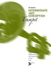 Intermediate Jazz Conception Trumpet Produktbild-Vorschau 4