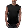 Urban Classics Herren-Tank-Top Monocin schwarz XL Produktbild-Vorschau 2