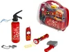 Fireman's kit - hra na hrdinov Náhľad obrázku produktu 6