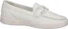 Waldläufer Damen Slipper Daisy weiß 5 Produktbild-Vorschau 14