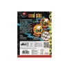 Chili Dice, Würfelspiel Produktbild-Vorschau 5