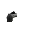 Slipper Gabor 05.101.26, 05.101.26, 05.101.26, 05.101.26, Produktbild-Vorschau 13