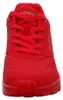 Skechers Uno - Stand on Air rot 38 Produktbild-Vorschau 12