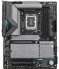 GIGABYTE Z890 EAGLE Motherboard - Unterstützt Intel Core Produktbild-Vorschau 2