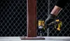 DeWALT Akku-Schlagschrauber DCF922NT-XJ XR, Akkuschrauber, Produktbild-Vorschau 11