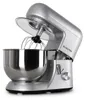 Klarstein Küchenmaschine, Knetmaschine mit 5L Schüssel, Produktbild-Vorschau 1