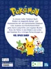 Pokémon Activity-Buch: Mein großes Rätselbuch Produktbild-Vorschau 2