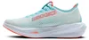 Brooks HYPERION 3 Lady | 1204531B193, Größe:US 8.5 - EU 40 Produktbild-Vorschau 3
