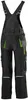 Fortis Latzhose Herren PERFORMANCE 24 Gr. 32 Produktbild-Vorschau 13