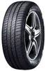 Nexen zomerbanden motorfietsbanden N blue S (155/60 R15 74T Productafbeelding-voorbeeld 11