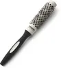 Termix Brush Evolution Soft 23mm Produktbild-Vorschau 7