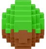 Minifigure Minecraft à partir d'un œuf Voir les images du produit 5