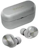 Technics AZ80 Cuffie True Wireless Stereo (TWS) In-ear per Anteprima dell’immagine prodotto 1