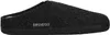 Mulo BIRKENSTOCK con fodera calda Zermatt Rivet Anteprima dell’immagine prodotto 10