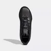 Adidas Jr X Crazyfast 4 Tf Turf Schwarz - 37 1/3 Produktbild-Vorschau 8