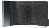 SecWal SW2HUNTER-30, Braun, Aluminium, Leder, Einfarbig, Produktbild-Vorschau 4