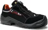 ELTEN Halbschuh S3 ESD SENEX BOA 728531 Form A Gr. 41 Anteprima dell’immagine prodotto 1