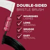 L'OREAL - Double Extend Beauty Tubes Mascara 570 Black - Produktbild-Vorschau 3