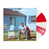 MGK – Machine Gun Kelly – Lost Americana (vinylová LP s Náhľad obrázku produktu 2