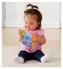 VTech Baby Mijn Koala Rammelaar, 0,25 Jahr(e), Produktbild-Vorschau 4