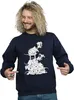 Disney - Sweat-shirt homme "101 Dalmatiens" BI16605 (3XL) Voir les images du produit 2