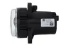 HELLA Scheinwerfereinsatz 1BL 012 488-021 beidseitig 125mm Produktbild-Vorschau 2