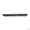Lenovo V15-IAP (15,6") i3-1215U/8GB/256GBSSD/FHD/ W11H Produktbild-Vorschau 9