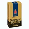 Dallmayr Prodomo 12 x 250g gemahlener Kaffee, Filterkaffee Produktbild-Vorschau 2