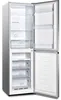 Réfrigérateur combiné - HISENSE - RB327N4ADD - 2 portes - Voir les images du produit 6