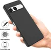 Silikon TPU Hülle für Sony Xperia 10 VII Schutz Cover Produktbild-Vorschau 2