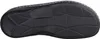 Finn Comfort Colina Damenschuhe, Pantolette, Leder, Rosso, Produktbild-Vorschau 2