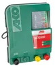 AKO Ni 10500, Weidezaungerät TopLine, 230 V Netzgerät, Produktbild-Vorschau 1