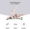 Kinderkraft MIMI - Lettino per bambini - schienale a 3 Anteprima dell’immagine prodotto 20