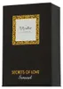 M.Micallef Eau De Parfum Secrets Of Love Collection Sensual Voir les images du produit 6