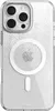Moshi iGlaze MagSafe - iPhone 16 Pro Max Tasche (Mist Produktbild-Vorschau 1