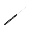 Molotow LIQUID CHROME Marker 1mm 20 Jahre Edition Produktbild-Vorschau 24