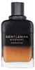 Givenchy Gentleman Réserve Privée Woda perfumowana dla Podgląd zdjęcia produktu 13