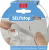 Selitstop Alu Dichtband Rolle - 50 Meter Produktbild-Vorschau 3
