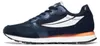 Schoenen Fila Hypert FFM038053363 Productafbeelding-voorbeeld 3