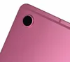 Samsung Galaxy Tab S10 Lite 5G 256 GB 27 7 cm (10.9 ) 8 GB Produktbild-Vorschau 7
