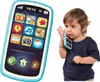 WINFUN Smartphone avec des sons amusants Voir les images du produit 10