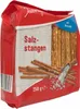 Jeden Tag Salzstangen mit Meersalz 3er Pack (3x250g Produktbild-Vorschau 4