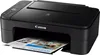 Canon PIXMA TS3350 Produktbild-Vorschau 10