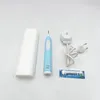 Oral B Pro Series 1 Brosse à dents électriqueBrosse à dents Voir les images du produit 17