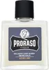 Balzám na vousy Azur Lime 100 ml Náhled obrázku produktu 4