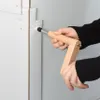 EDUPLAY 240224 Bauen mit Karton Handbohrmaschine für Produktbild-Vorschau 3