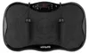 VirtuFit Fitness Vibrationsplatte mit 6 Programmen, 99 Produktbild-Vorschau 12