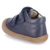 Naturino Cocoon VL Navy Größe EU 21 Normal Produktbild-Vorschau 6